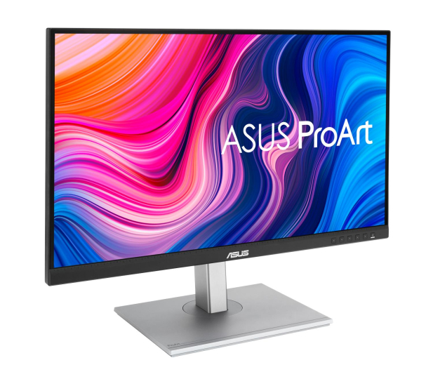 ASUS ProArt PA279CV - 597739 - zdjęcie 4